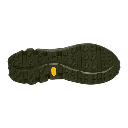 Oakley Men's Light Breathe Sneaker - New Dark Brush