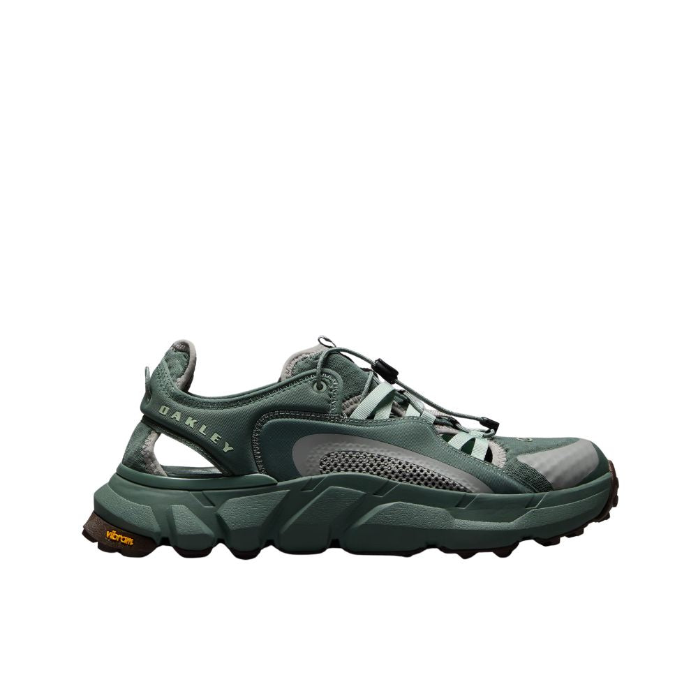 Oakley Men's Aquaterra Hybrid Shoes
