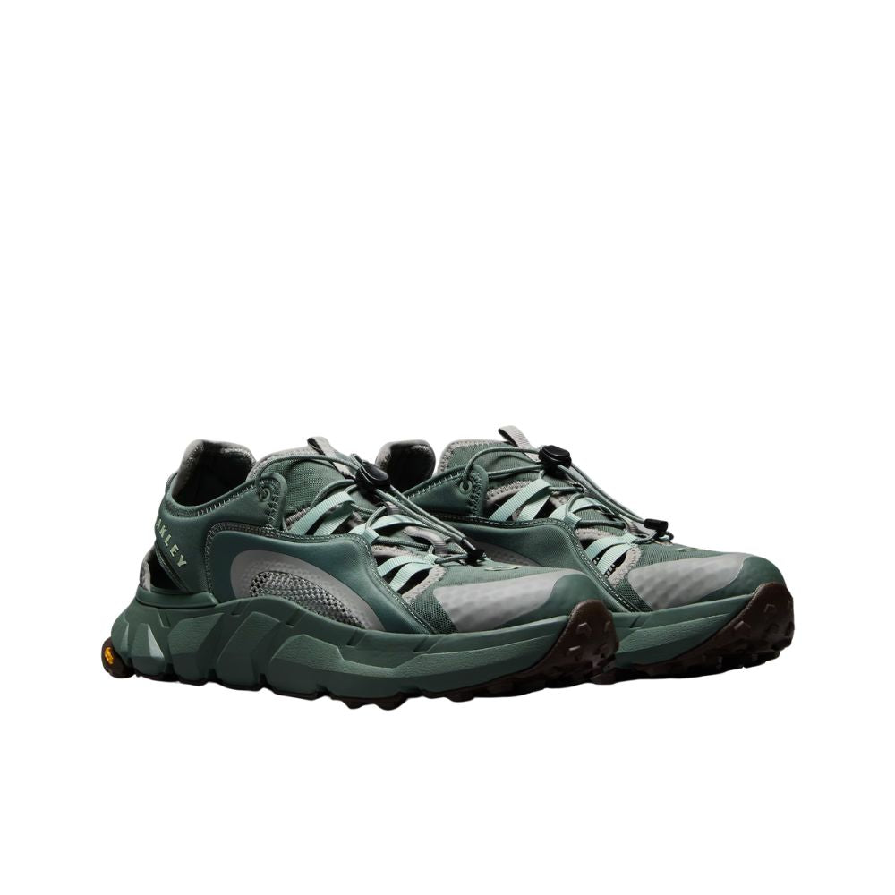 Oakley Men's Aquaterra Hybrid Shoes