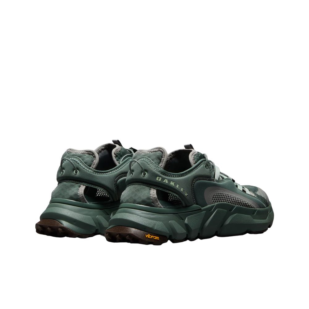 Oakley Men's Aquaterra Hybrid Shoes