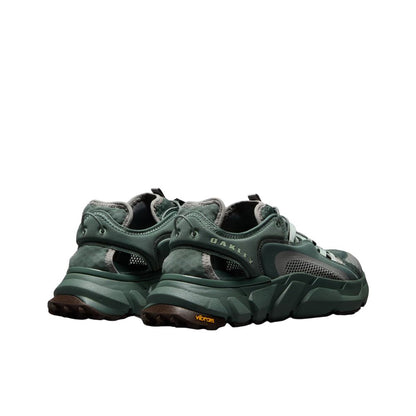 Oakley Men's Aquaterra Hybrid Shoes