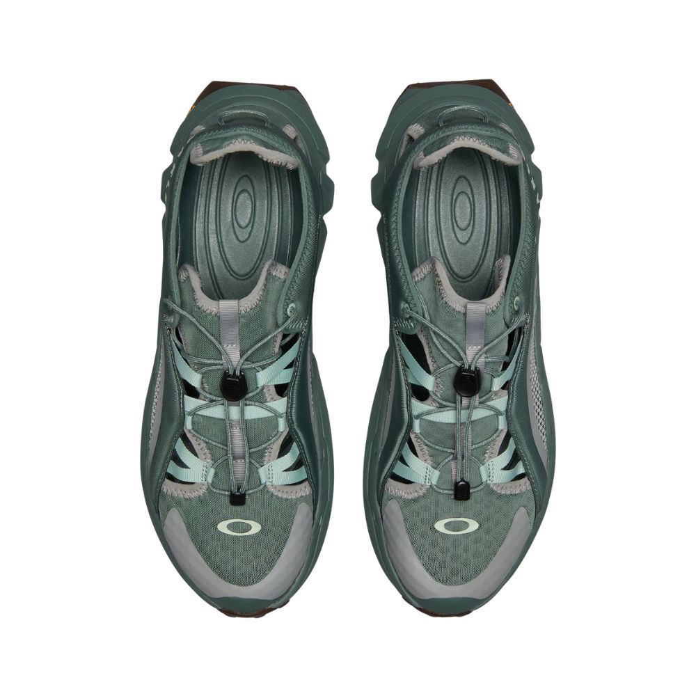 Oakley Men's Aquaterra Hybrid Shoes