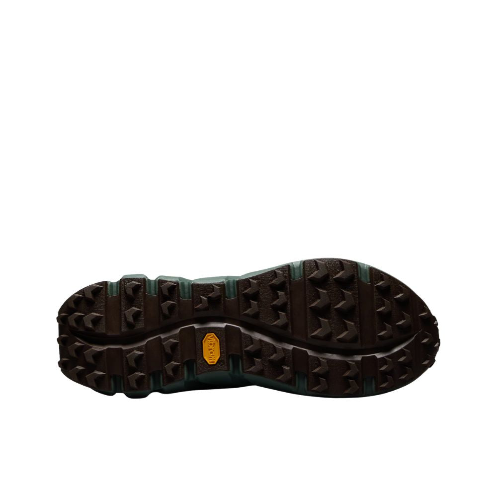 Oakley Men's Aquaterra Hybrid Shoes