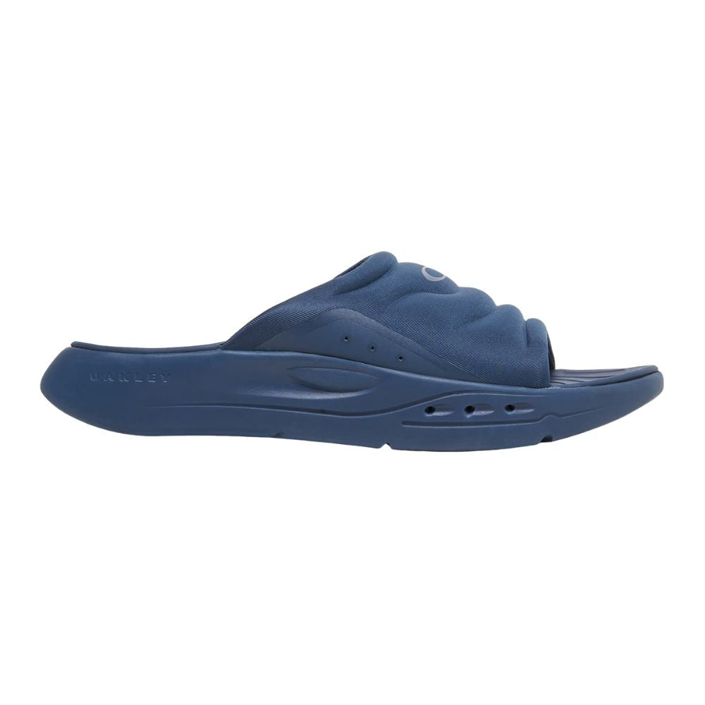 Oakley Men's Studio Slide