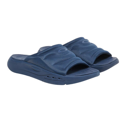 Oakley Men's Studio Slide