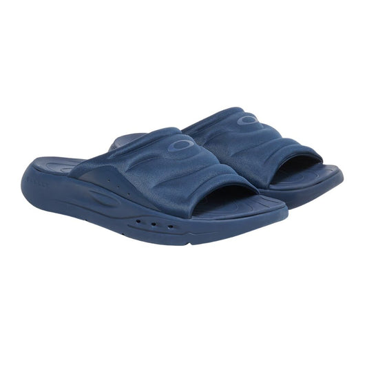 Oakley Men's Studio Slide