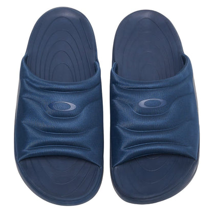 Oakley Men's Studio Slide