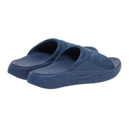 Oakley Men's Studio Slide