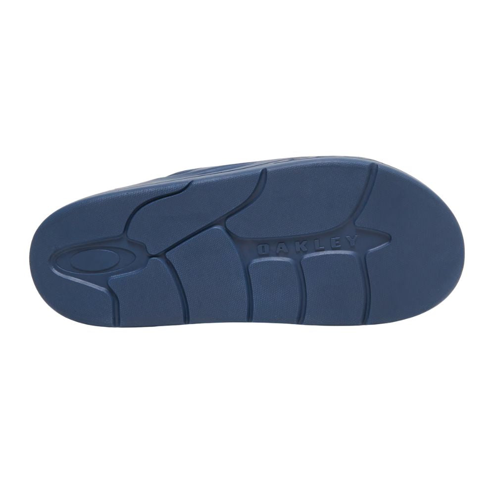Oakley Men's Studio Slide