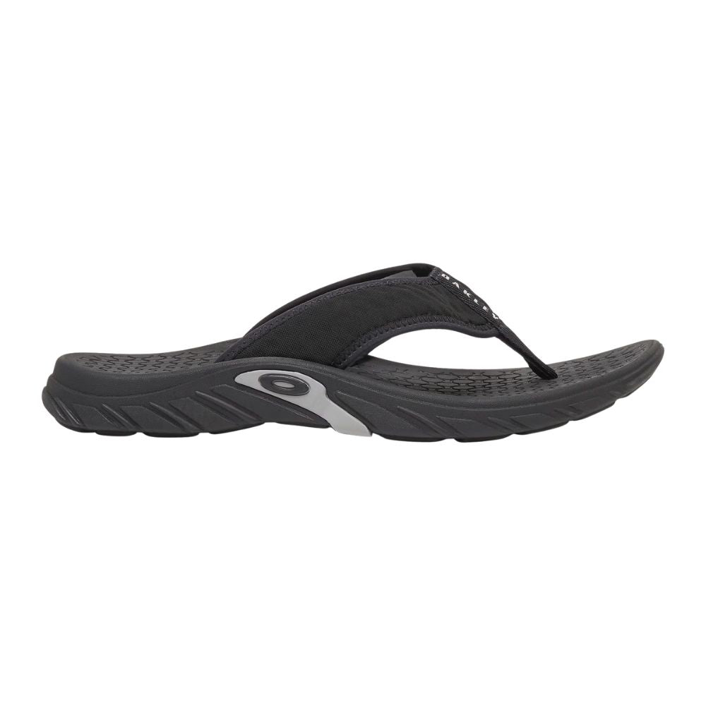 Oakley Men's Operative Flip Flops