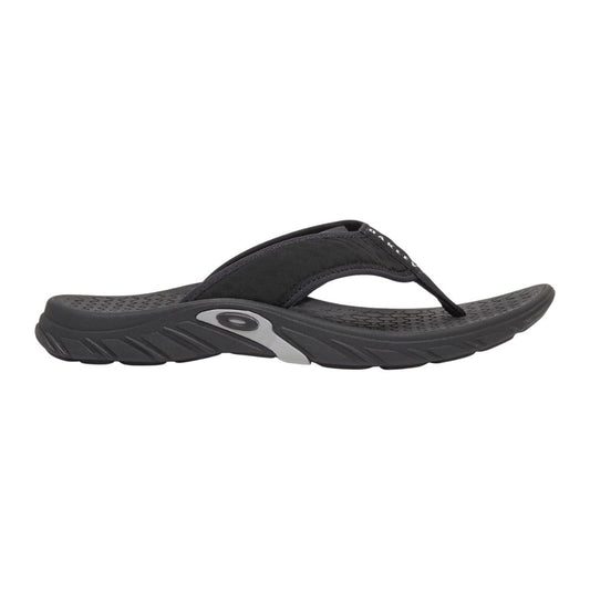 Oakley Men's Operative Flip Flops