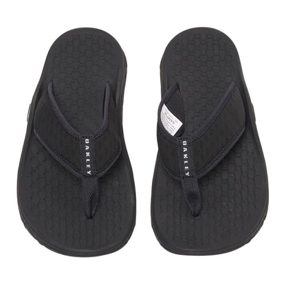 Oakley Men's Operative Flip Flops