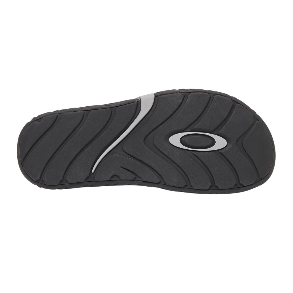 Oakley Men's Operative Flip Flops