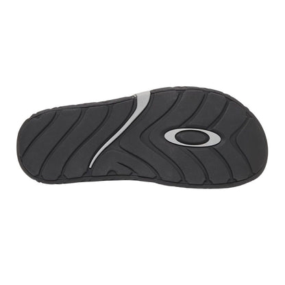 Oakley Men's Operative Flip Flops