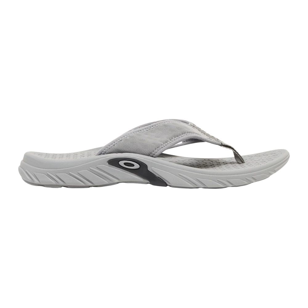 Oakley Men's Operative Flip Flops