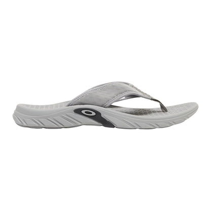 Oakley Men's Operative Flip Flops