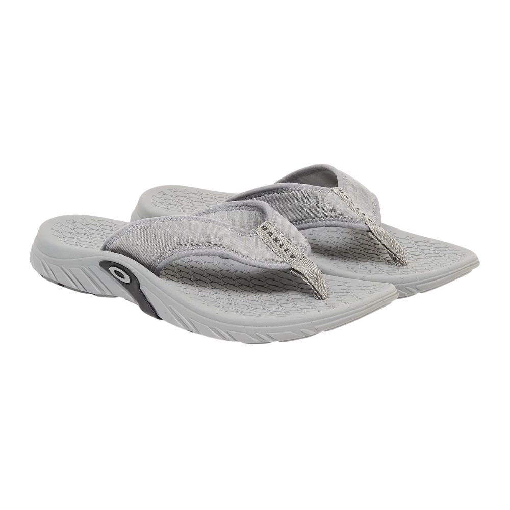 Oakley Men's Operative Flip Flops