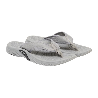 Oakley Men's Operative Flip Flops