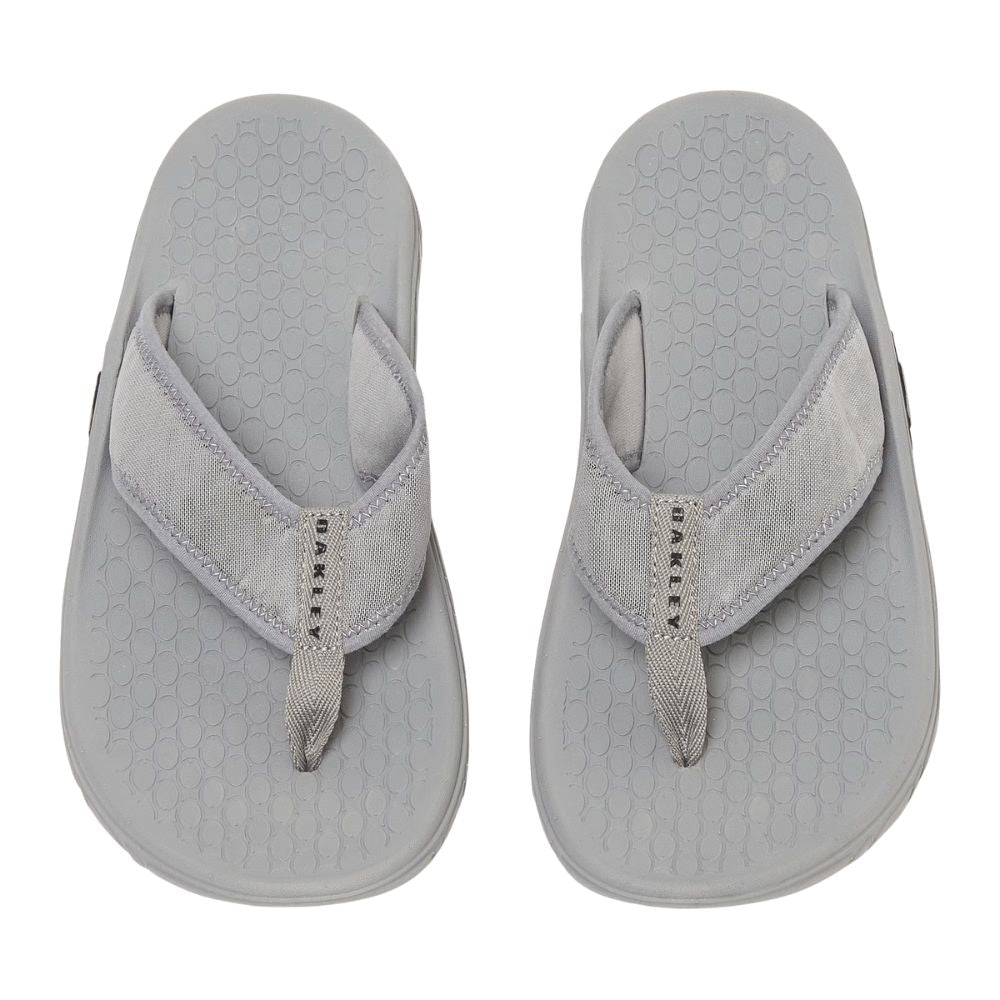 Oakley Men's Operative Flip Flops