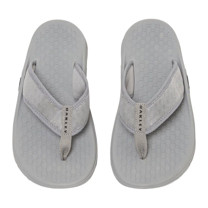 Oakley Men's Operative Flip Flops