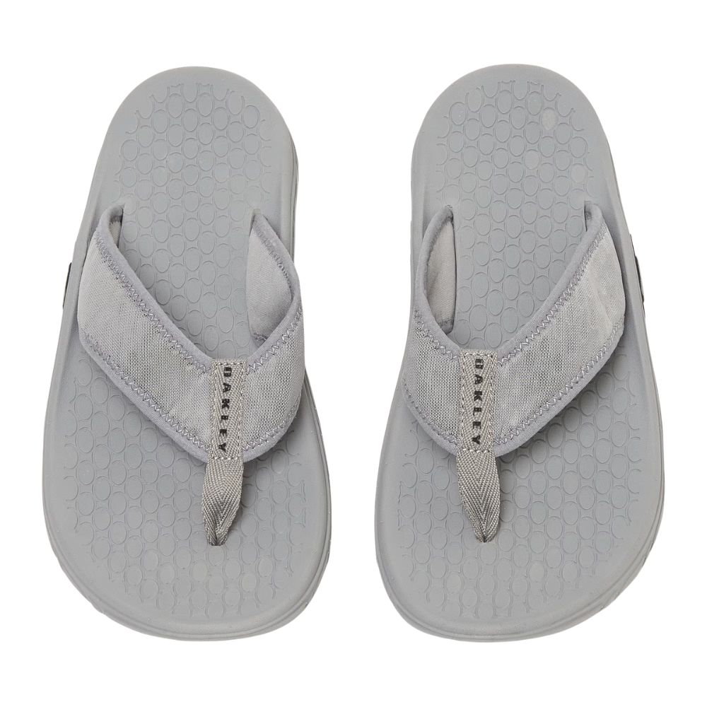 Oakley Men's Operative Flip Flops