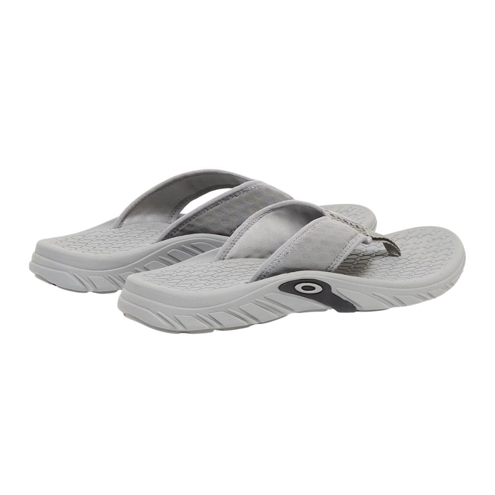 Oakley Men's Operative Flip Flops
