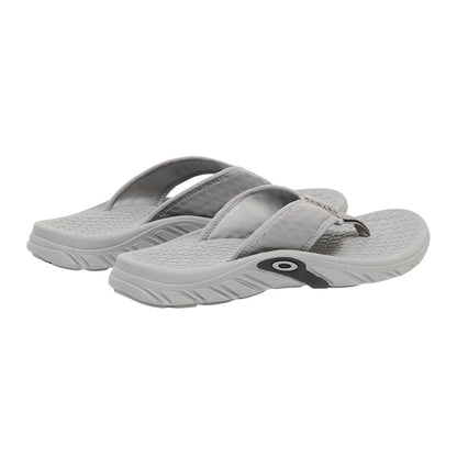 Oakley Men's Operative Flip Flops