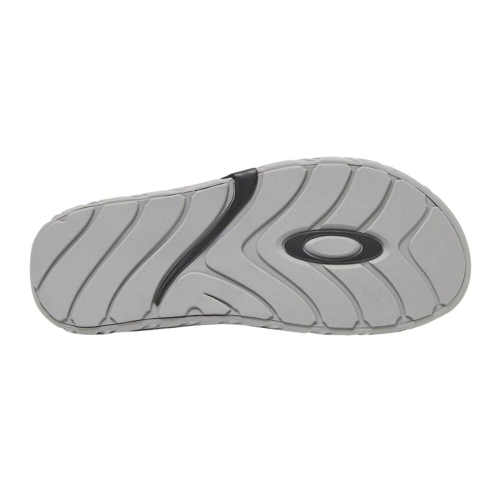 Oakley Men's Operative Flip Flops