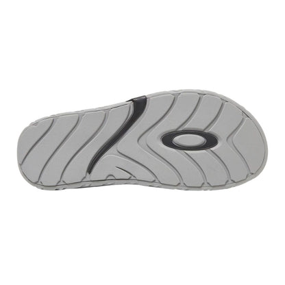 Oakley Men's Operative Flip Flops