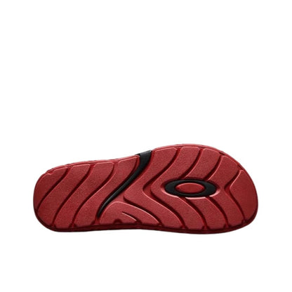 Oakley Men's Operative Flip Flops