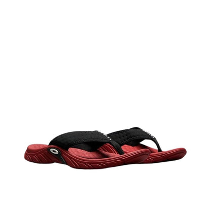 Oakley Men's Operative Flip Flops