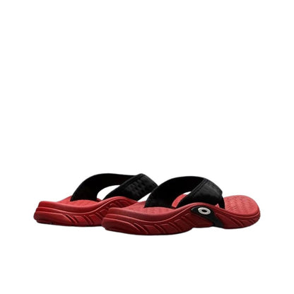 Oakley Men's Operative Flip Flops