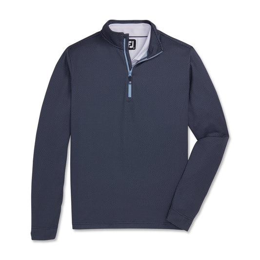 Footjoy ThermoSeries Mid-Layer