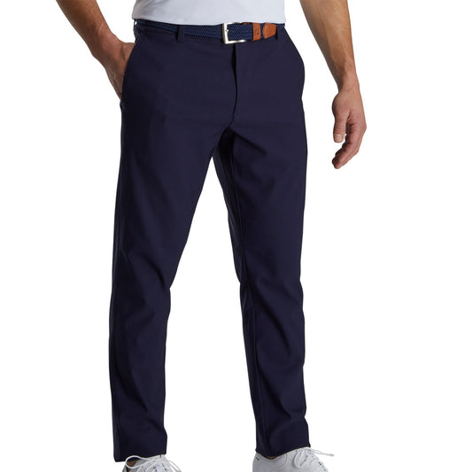 Footjoy ThermoSeries Pants