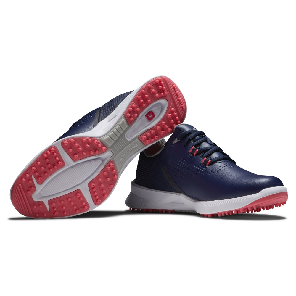 Women Golf Shoes | Discounted Golf Shoes | Golf Direct Now