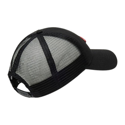 Oakley Men's Trucker Ellipse Hat
