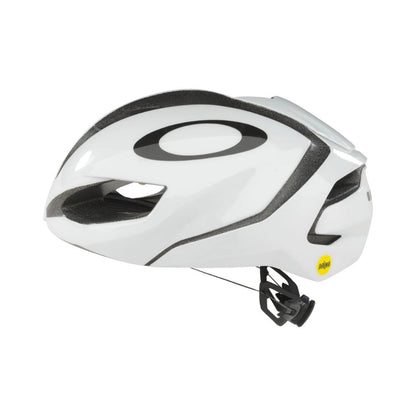 Oakley Aro5 Cycling Helmet