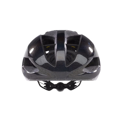 Oakley Aro5 Cycling Helmet