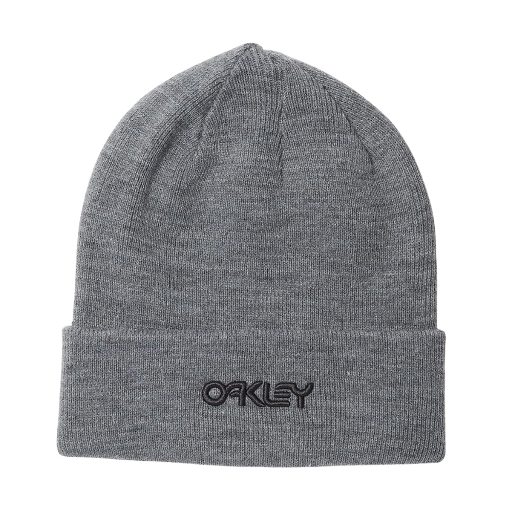 Oakley B1B Logo Beanie