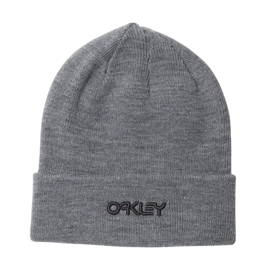 Oakley B1B Logo Beanie