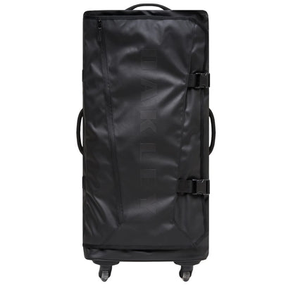 Oakley Endless Adventure Travel Trolley Suitcase