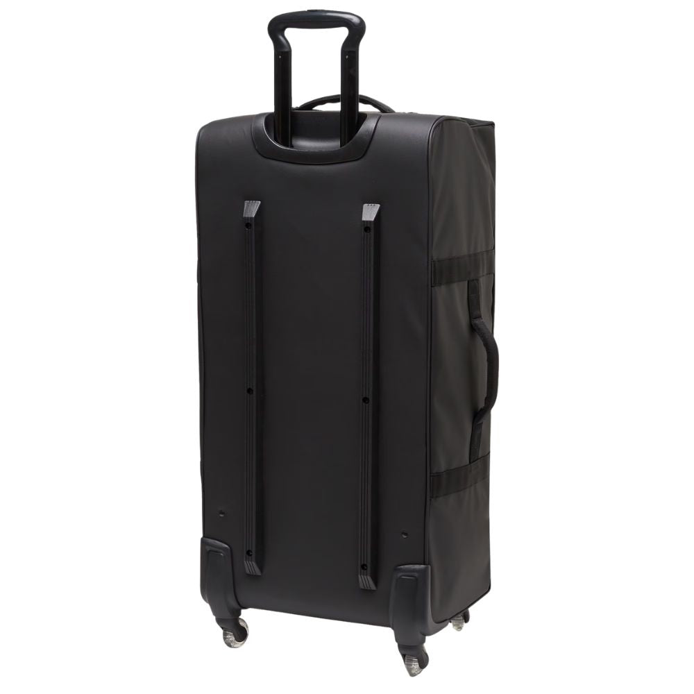 Oakley Endless Adventure Travel Trolley Suitcase