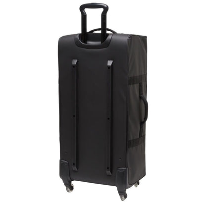 Oakley Endless Adventure Travel Trolley Suitcase