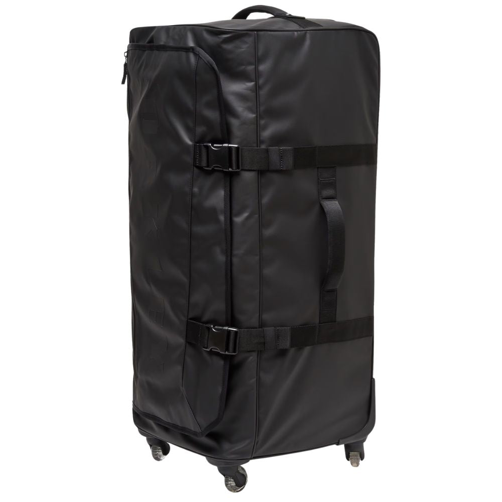 Oakley Endless Adventure Travel Trolley Suitcase