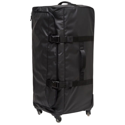 Oakley Endless Adventure Travel Trolley Suitcase