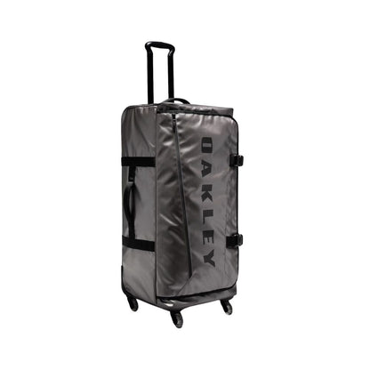 Oakley Endless Adventure Travel Trolley Suitcase
