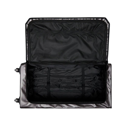 Oakley Endless Adventure Travel Trolley Suitcase