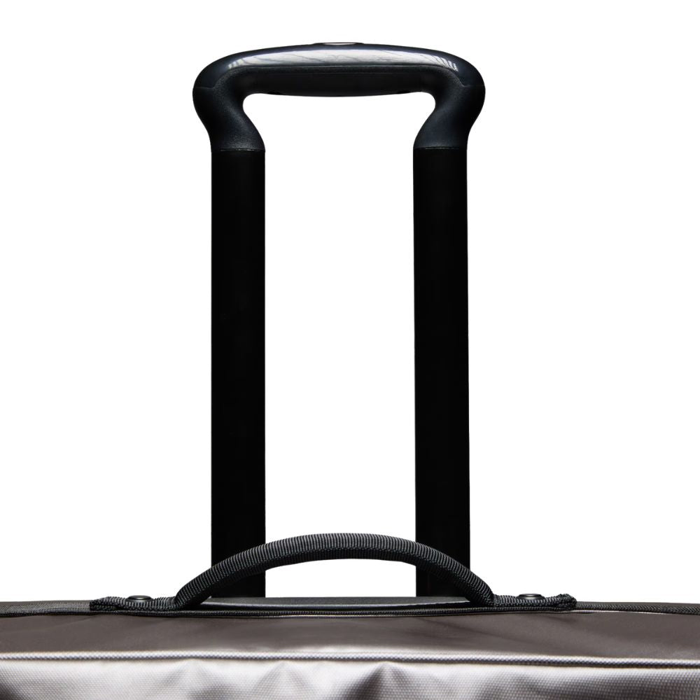 Oakley Endless Adventure Travel Trolley Suitcase