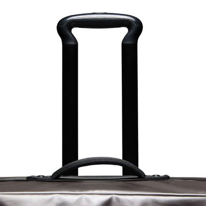 Oakley Endless Adventure Travel Trolley Suitcase