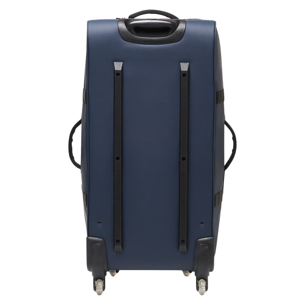 Oakley Endless Adventure Travel Trolley Suitcase